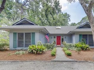 1 Ensis Rd, Hilton Head Island, SC 29928