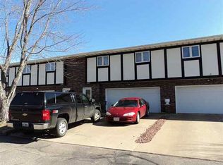6007 Eric St APT B, Schofield, WI 54476