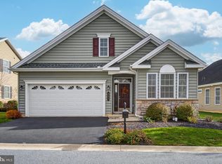 482 Allegiance Dr, Lititz, PA 17543