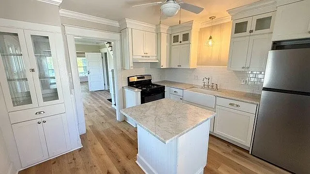 2012 Olive St — Photo 7