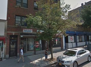 480 S Broadway #1B, Yonkers, NY 10705