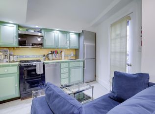 1732 21st St NE #B, Washington, DC 20009