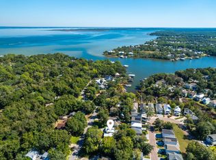 68 S Blue Heron Dr, Santa Rosa Beach, FL 32459