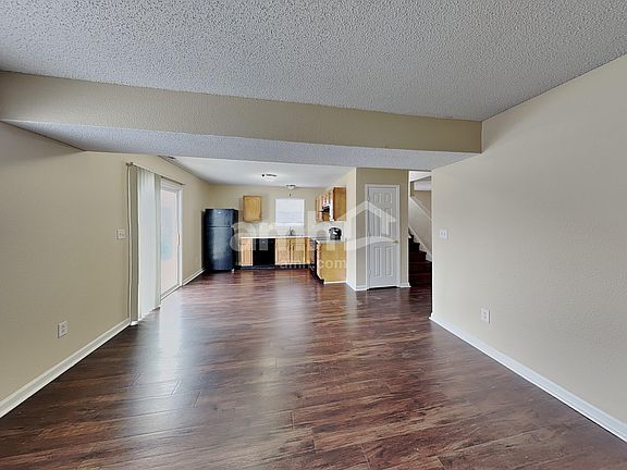 4th image of 1783 Blue Lake Dr