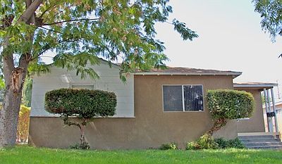 1st image of 1356 W Evans St