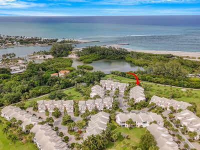 3701 Fairway Drive N, Jupiter, FL, 33477