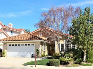 982 Javelin Ct, Thousand Oaks, CA 91320