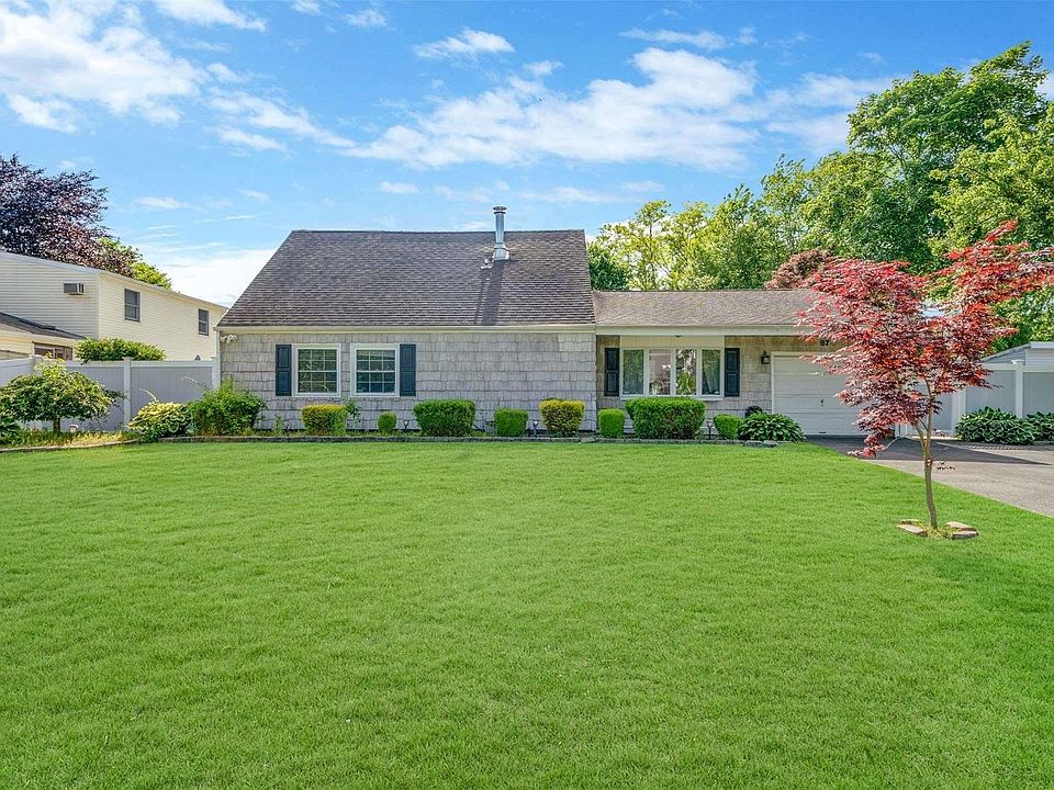 1st image of 87 Meyer Lane