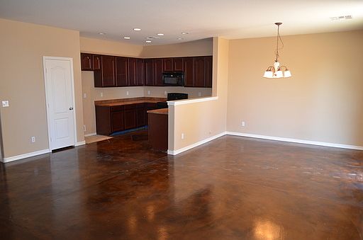 4th image of 27319 N 172nd Ln