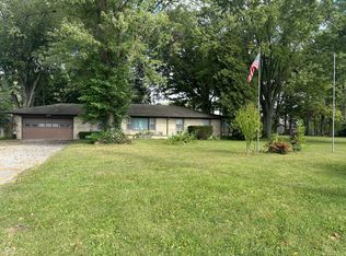 614 Sheridan Rd, Noblesville, IN 46060