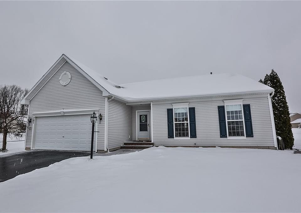 1st image of 781 Green Meadow Dr