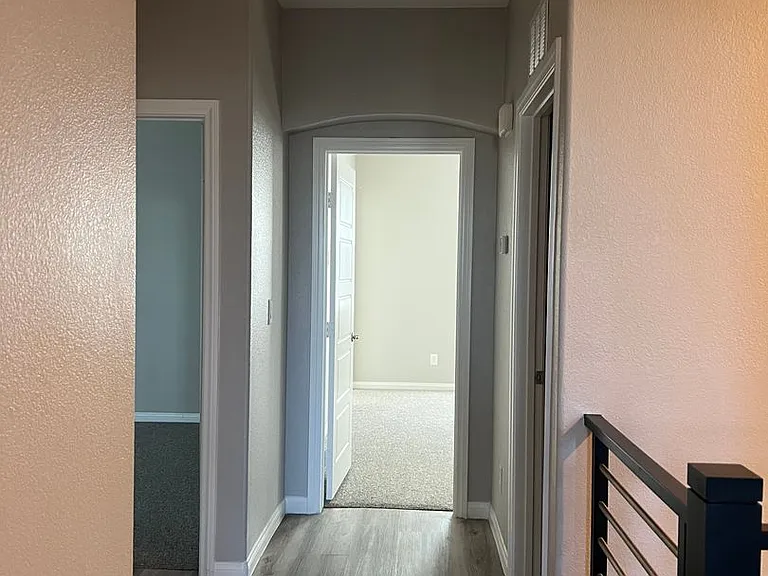 5981 Honeysuckle Ridge St — Photo 18