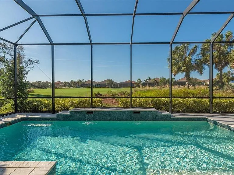 4714 Cabreo Ct — Photo 41