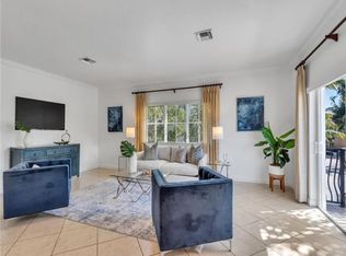 674 NW Library Commons Way #1A, Boca Raton, FL 33432