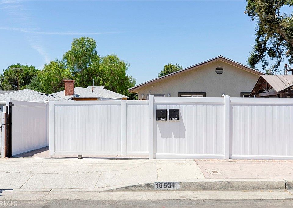 1st image of 10531 Greenburn Ave