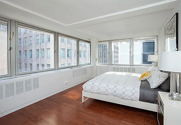 3rd image of 130 Water St APT 3B