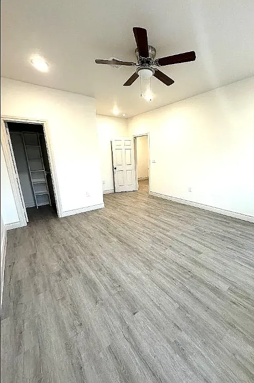 3 bed, 2.5 bath, 1800 sqft, $1,800 — Photo 3