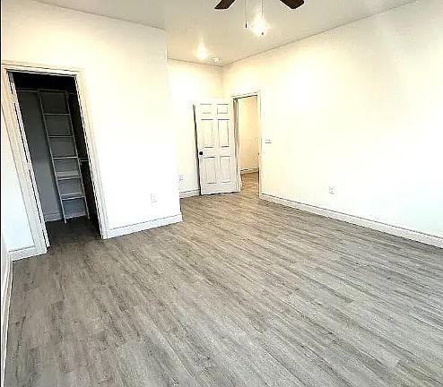 3rd image of 156 NE 25th St #156