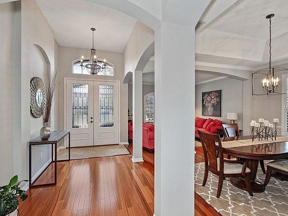 2nd image of 12627 Westfield Lakes Cir