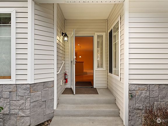 5th image of 31837 48th Circle SW #9A