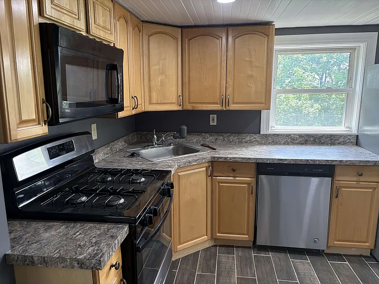 3 Bowdoin St #2 — Photo 23