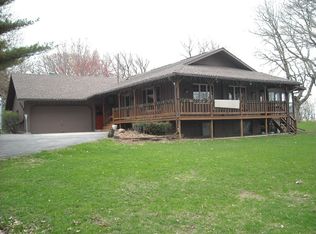 27425 539th St, Plainview, MN 55964