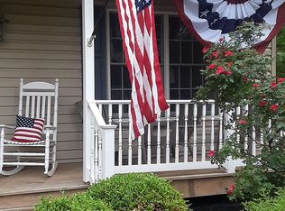 571 Upper Neck Rd, Pittsgrove, NJ 08318