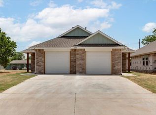 1310 SW New York Ave, Lawton, OK 73501