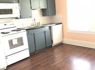 4310 Mount Vernon St APT 3, Houston, TX 77006