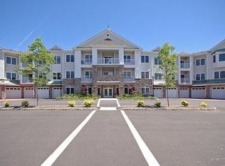 4324 Falston Cir, Old Bridge, NJ 08857