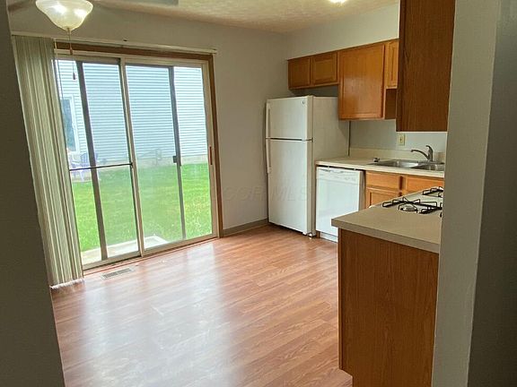 5th image of 552 Boulder Dr