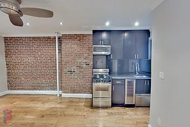 Rented by Centennial Properties NY