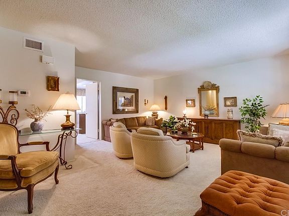 5th image of 2620 Huntington Dr Unit B
