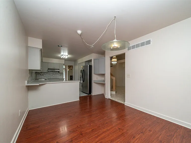 37412 Legends Trail Dr — Photo 11
