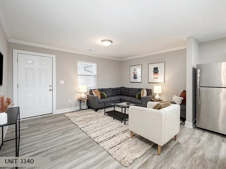 3340 Washburn Ave — Photo 33