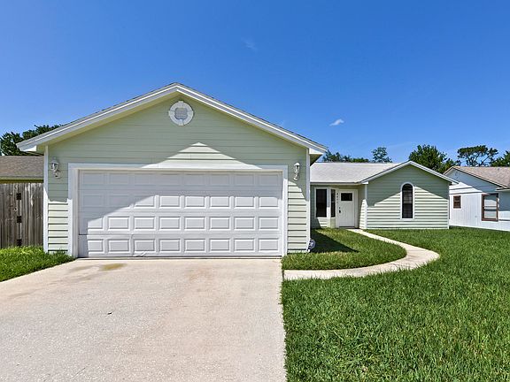 2nd image of 8451 Capricorn St