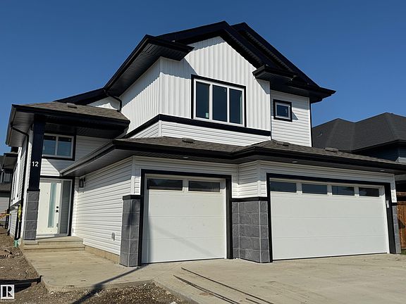 2nd image of 12 Southbridge Cres