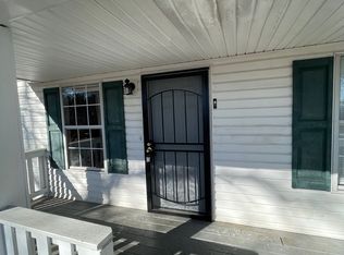 831 Sylvan Dr, Chattanooga, TN 37411