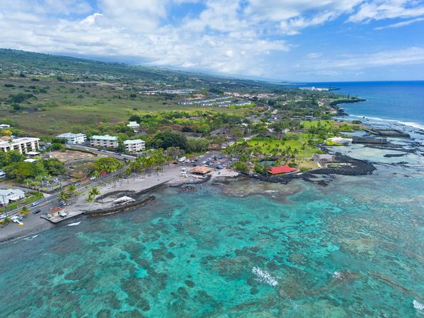 78-216 Makolea St APT 32, Kailua Kona, HI 96740