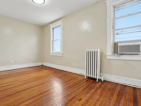 1507 80th Street image 19 of 25