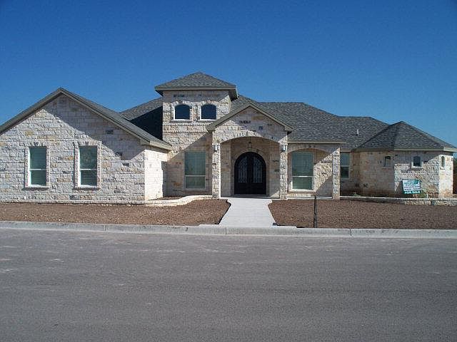 1st image of 5605 Berwick Dr