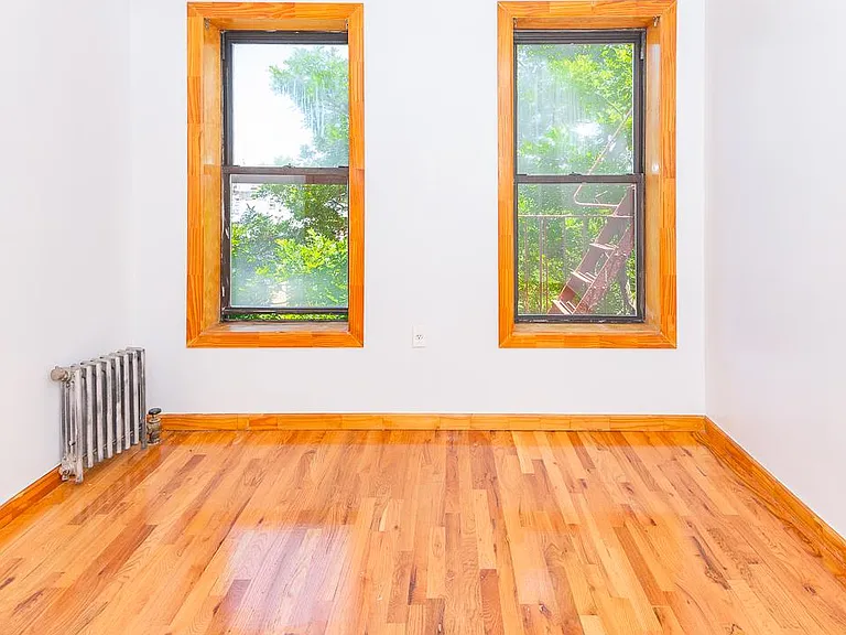 322 Rodney St #33 — Photo 6