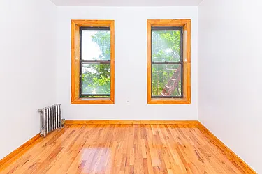 Rented by MySpaceNYC