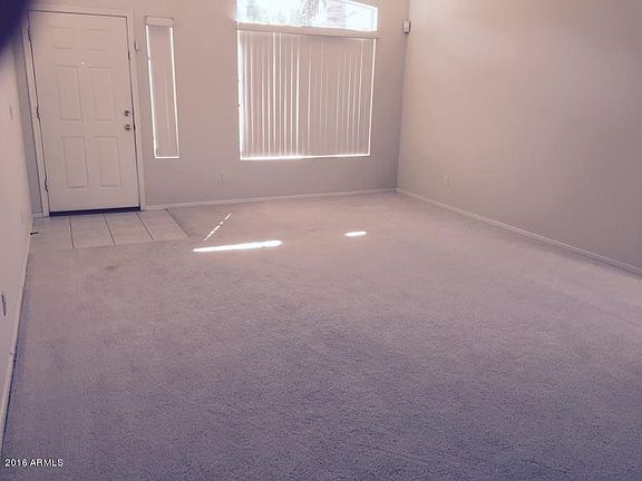 3rd image of 2280 W Rockrose Pl