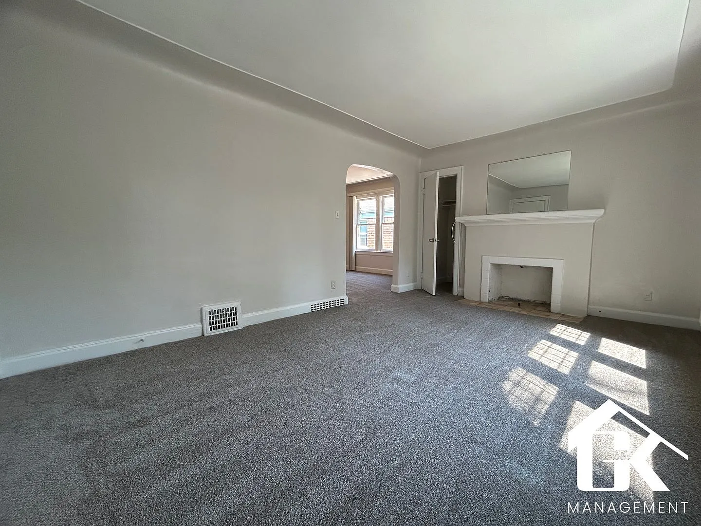 20445 Stratford Rd, Detroit, MI 48221 — Photo 3