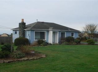 4454 Kjer Rd, McKinleyville, CA 95519