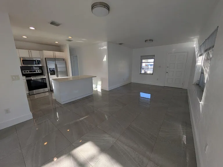 14521 Ellington St — Photo 10