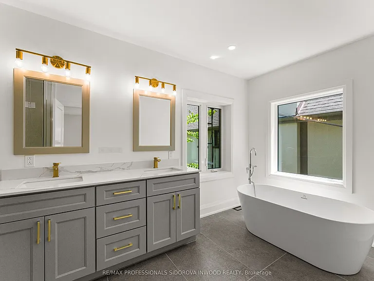 27 Palisades — Photo 13