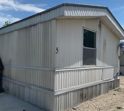 2nd image of 609 Vz County Road 3447