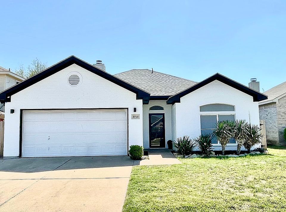 1st image of 3712 Cattlebaron Dr